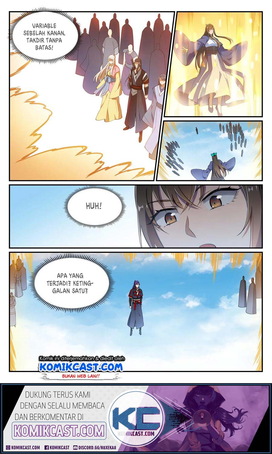 image-komik-apotheosis-chapter-650-15/18