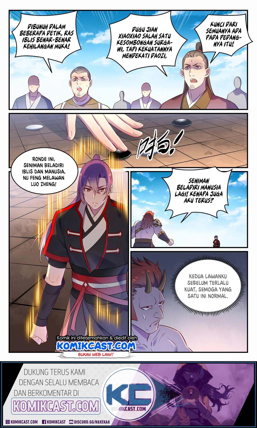 image-komik-apotheosis-chapter-653-3/18
