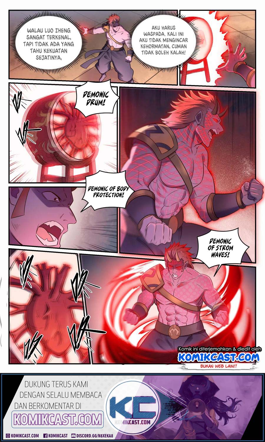 image-komik-apotheosis-chapter-653-4/18