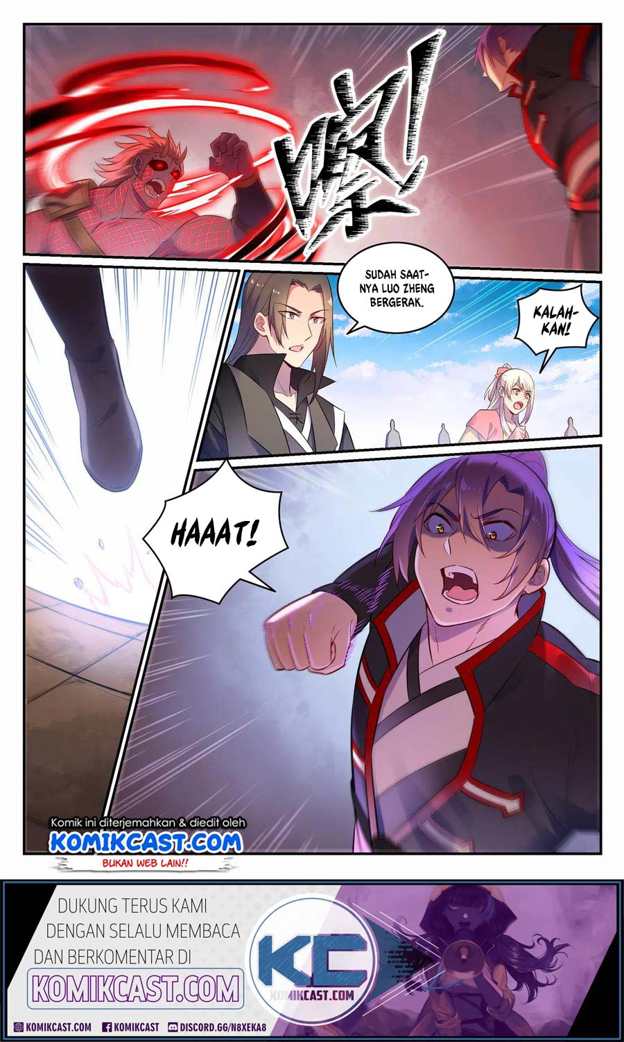 image-komik-apotheosis-chapter-653-6/18