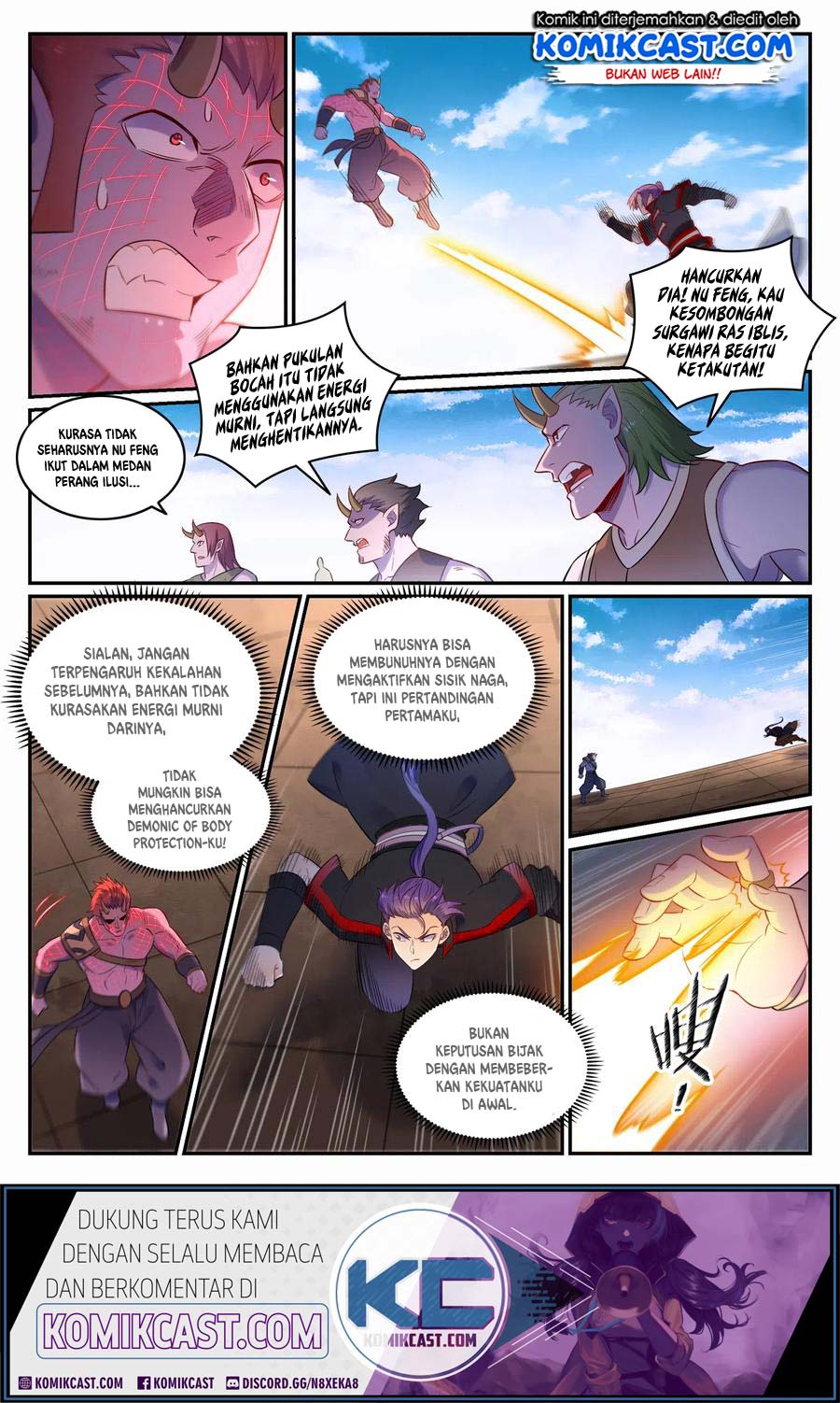 image-komik-apotheosis-chapter-653-7/18