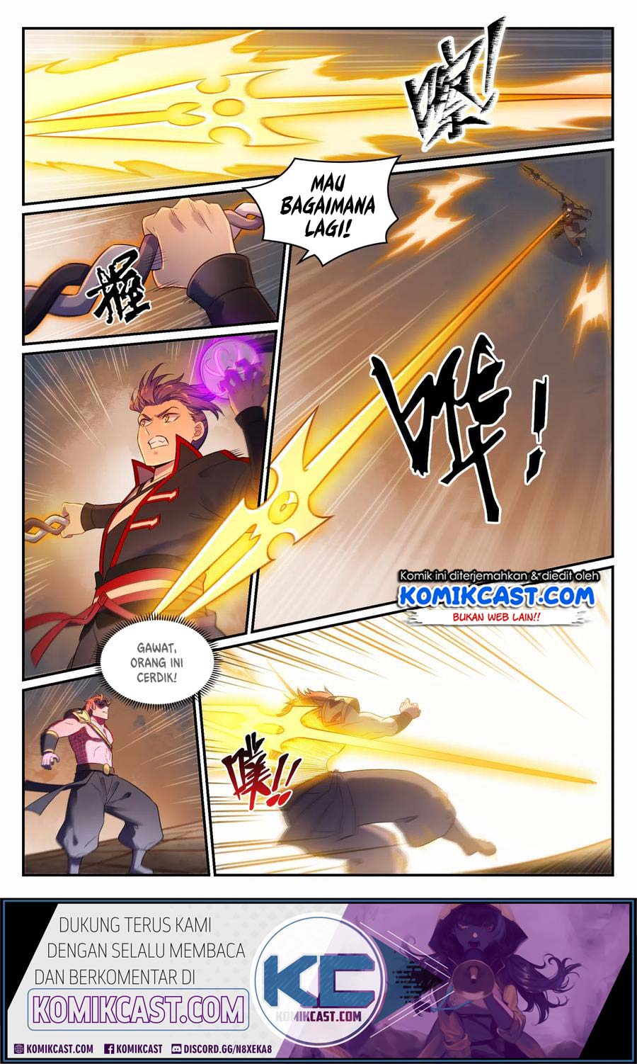 image-komik-apotheosis-chapter-653-8/18