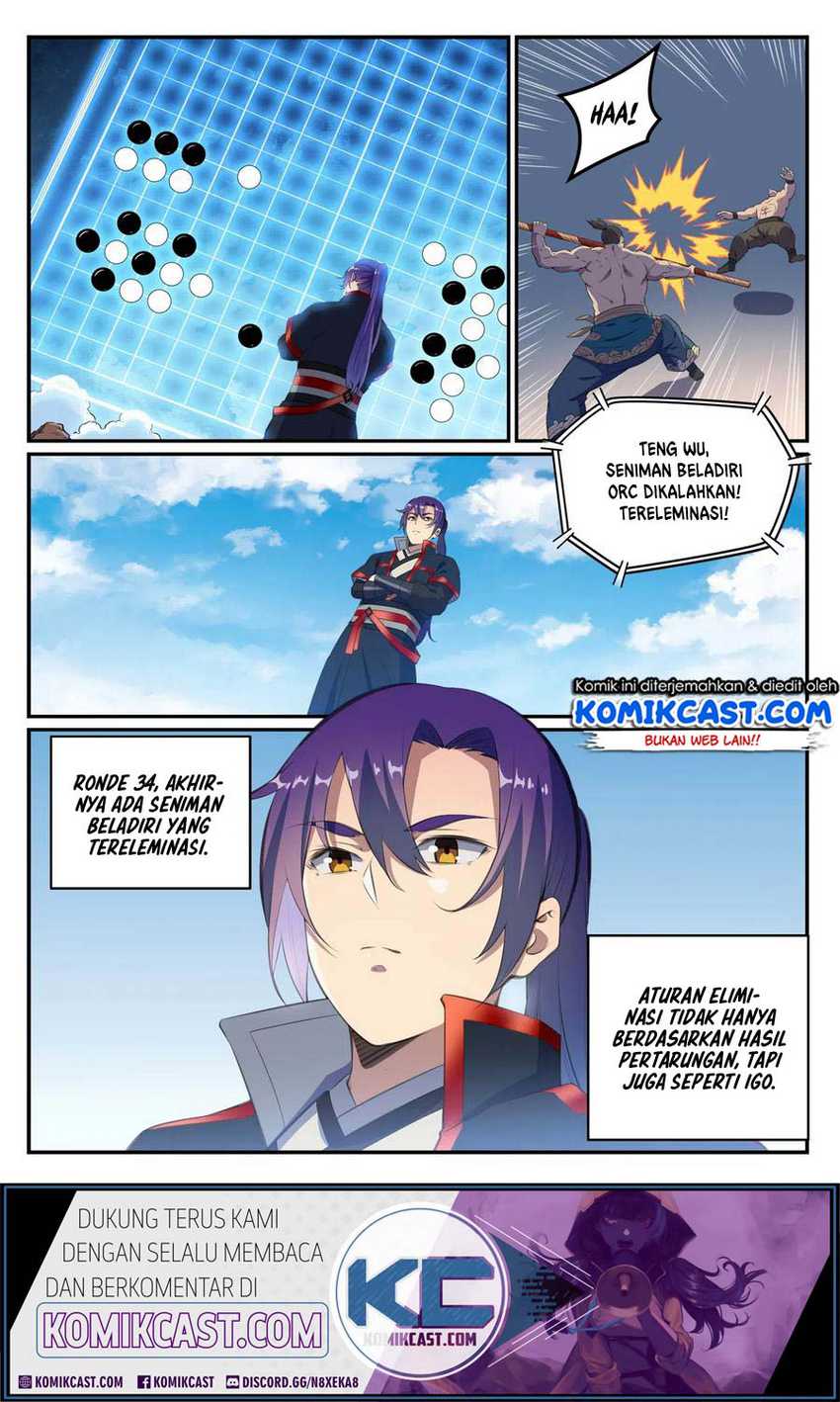 image-komik-apotheosis-chapter-654-2/18
