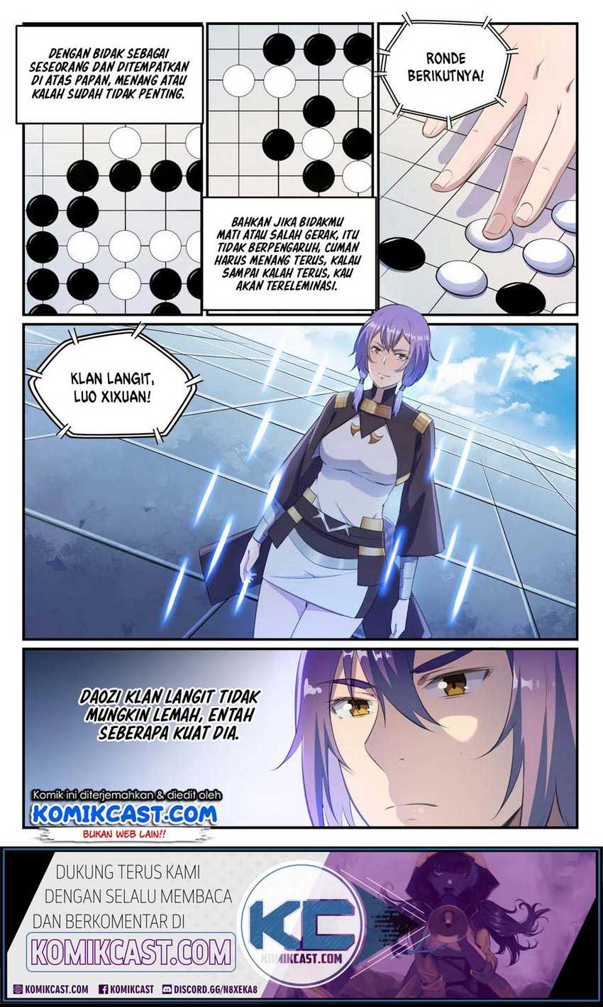 image-komik-apotheosis-chapter-654-3/18