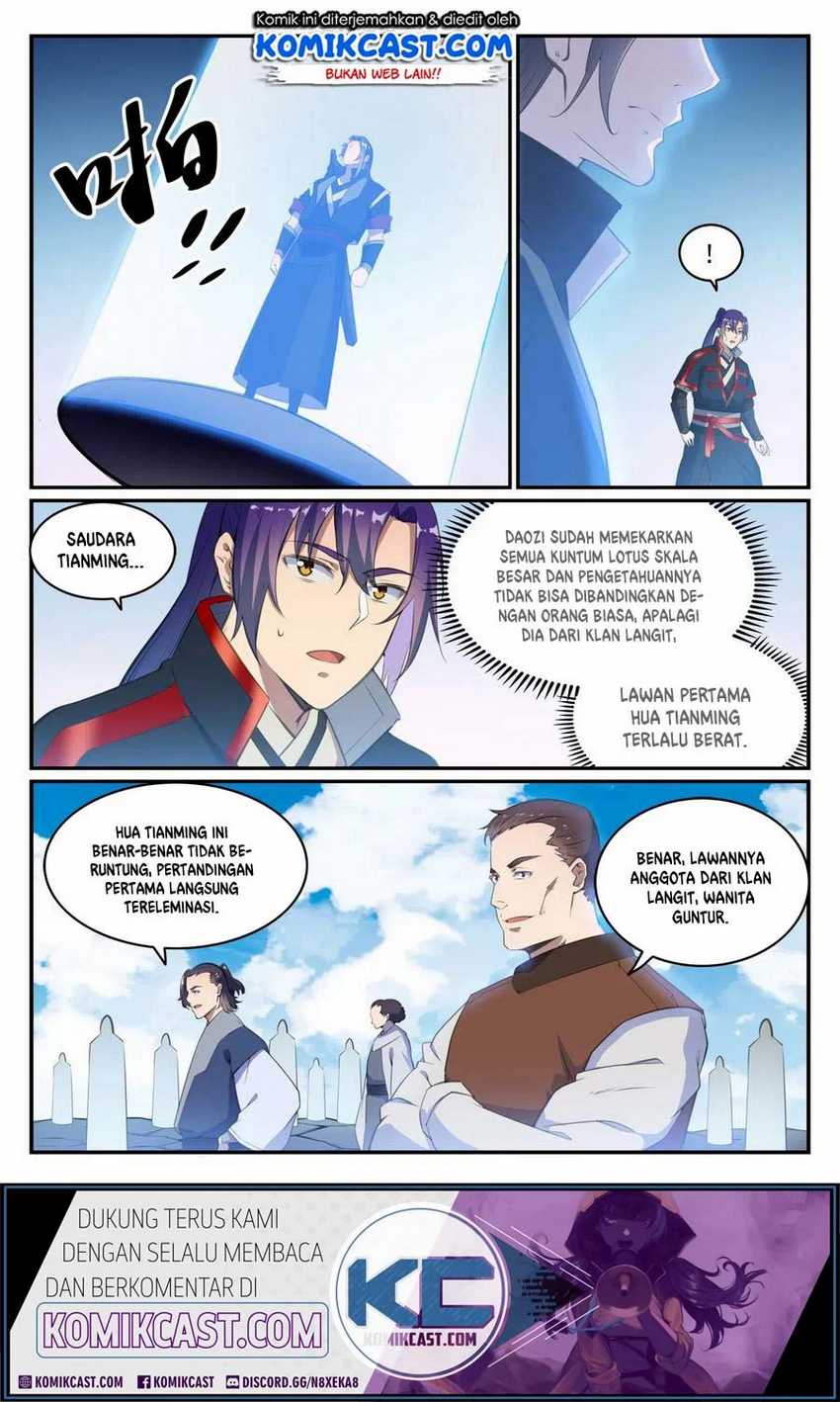 image-komik-apotheosis-chapter-654-4/18