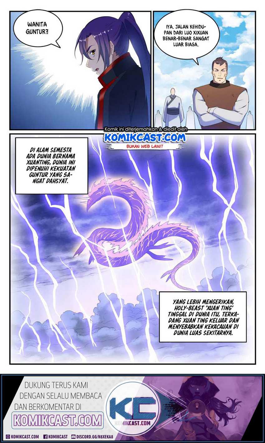 image-komik-apotheosis-chapter-654-5/18
