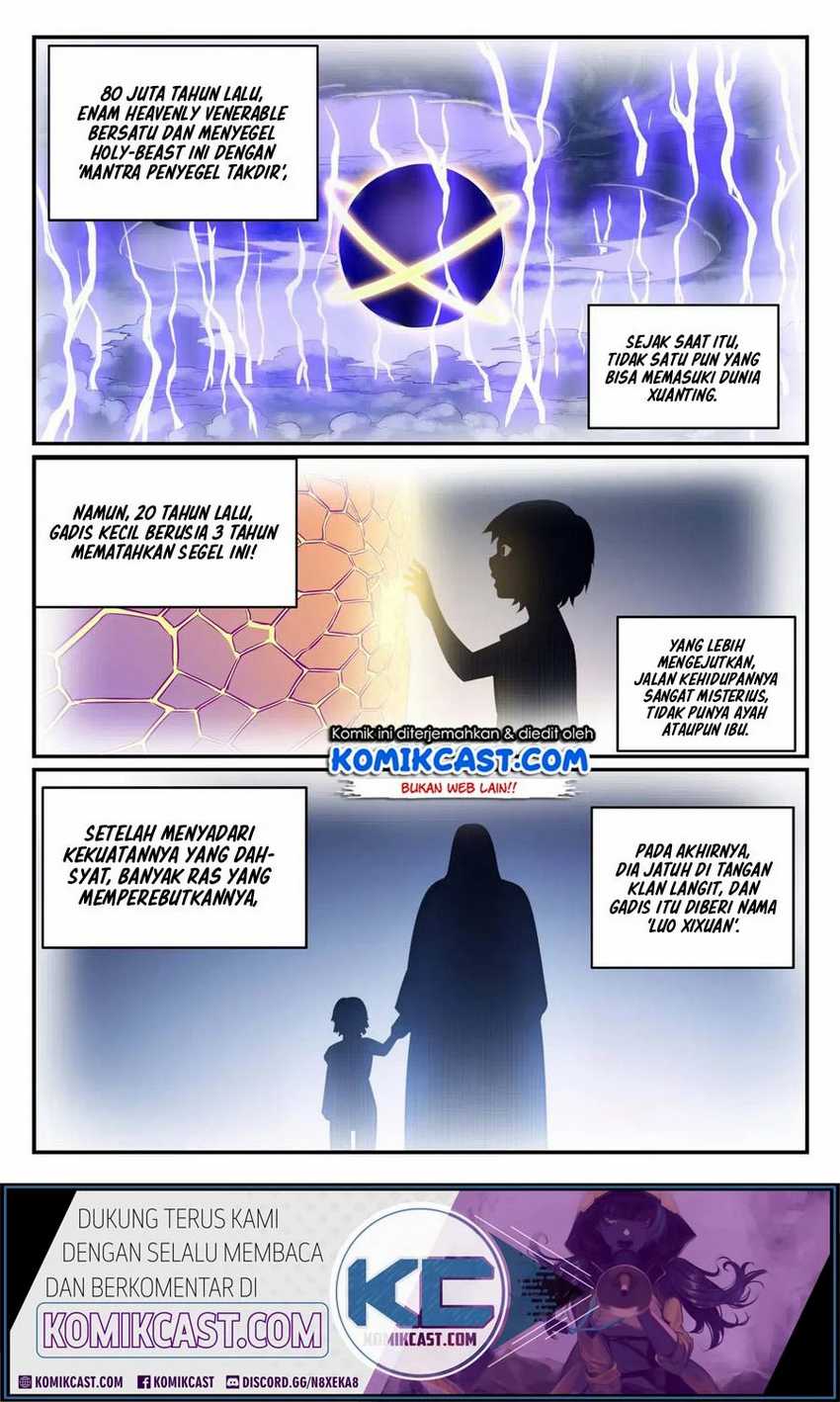 image-komik-apotheosis-chapter-654-6/18