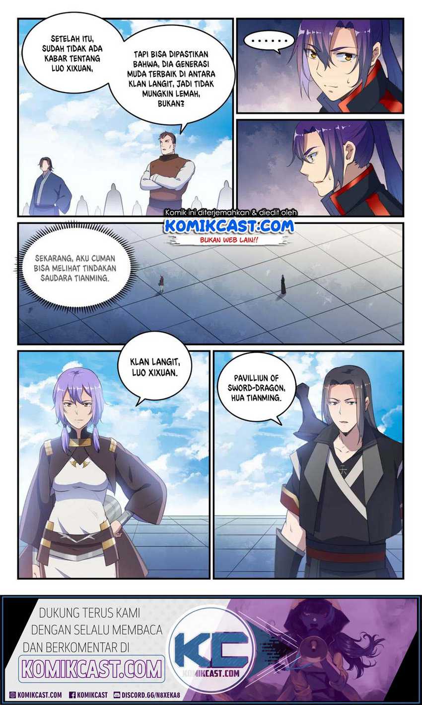 image-komik-apotheosis-chapter-654-7/18