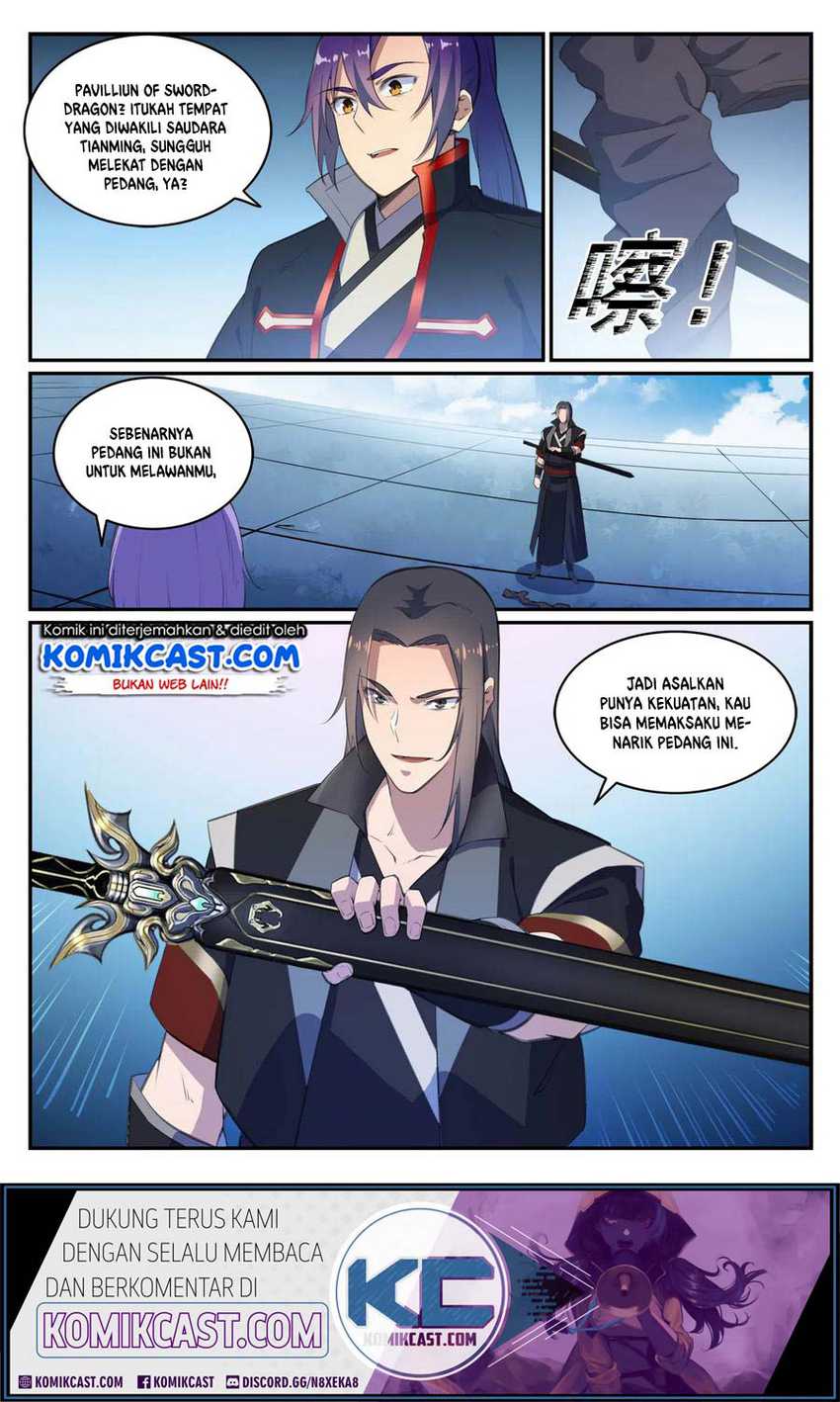 image-komik-apotheosis-chapter-654-8/18