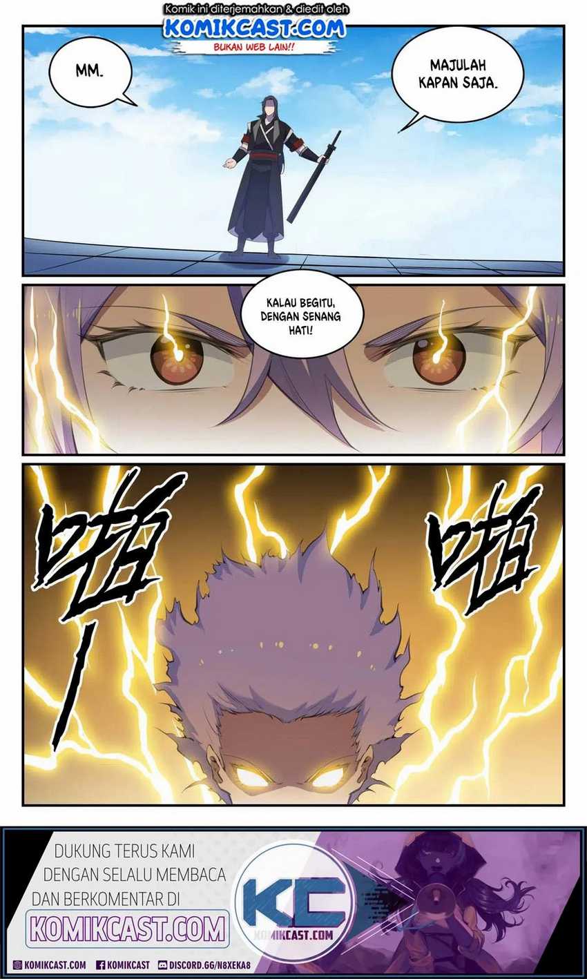 image-komik-apotheosis-chapter-654-10/18