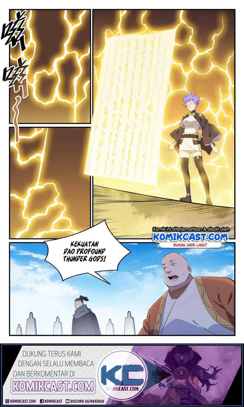 image-komik-apotheosis-chapter-654-11/18