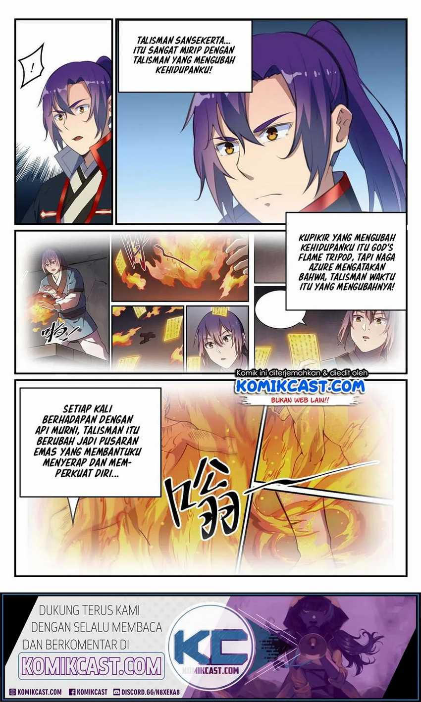 image-komik-apotheosis-chapter-654-12/18