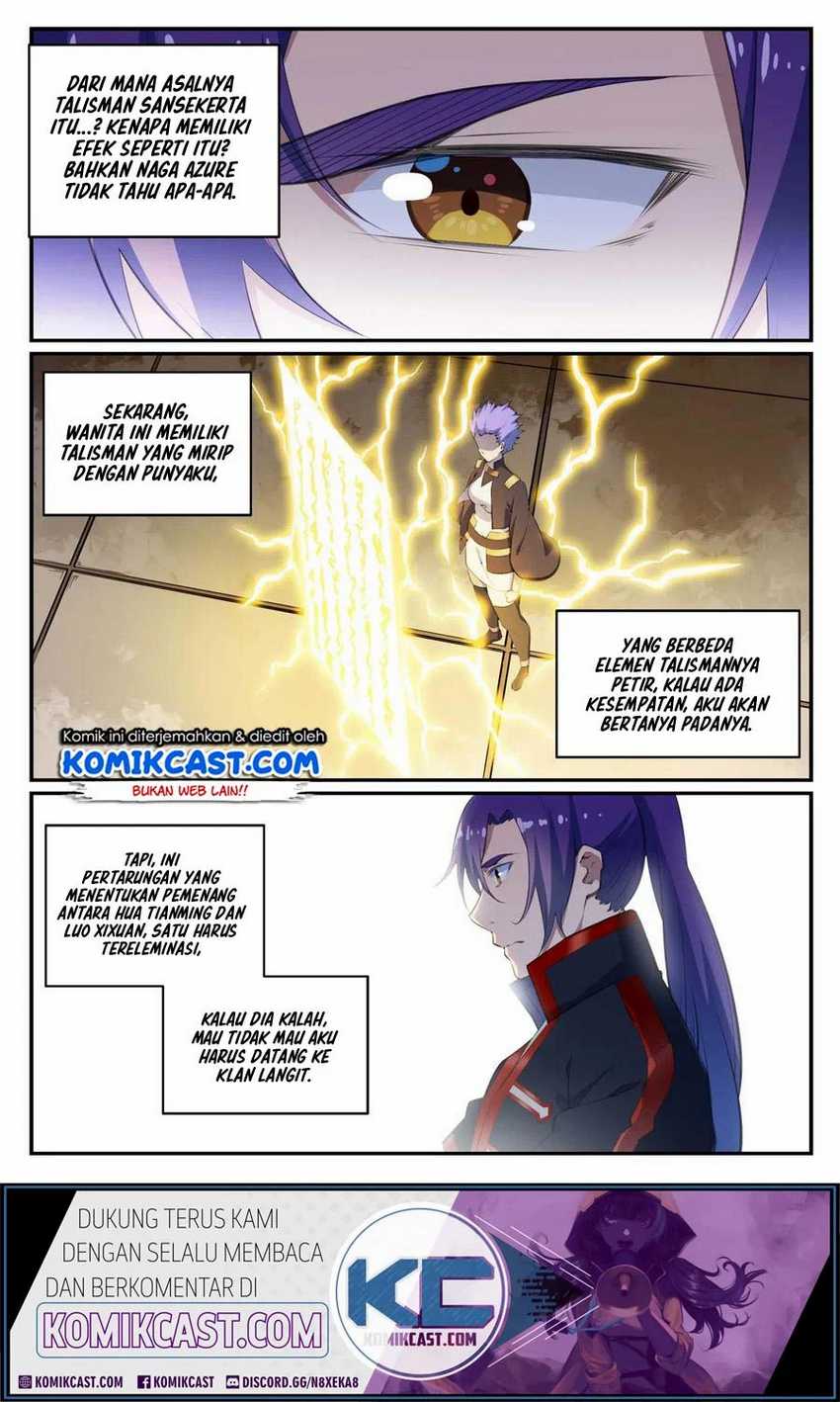 image-komik-apotheosis-chapter-654-13/18