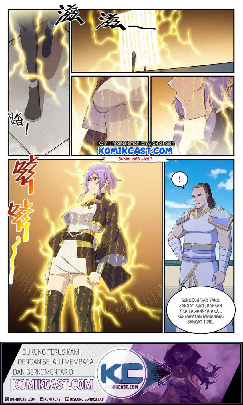 image-komik-apotheosis-chapter-654-14/18