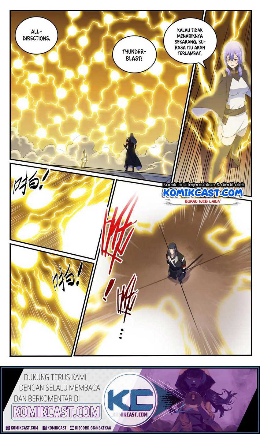 image-komik-apotheosis-chapter-654-16/18
