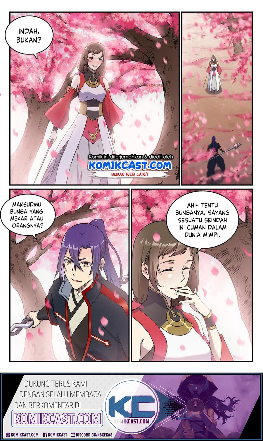 image-komik-apotheosis-chapter-657-2/18