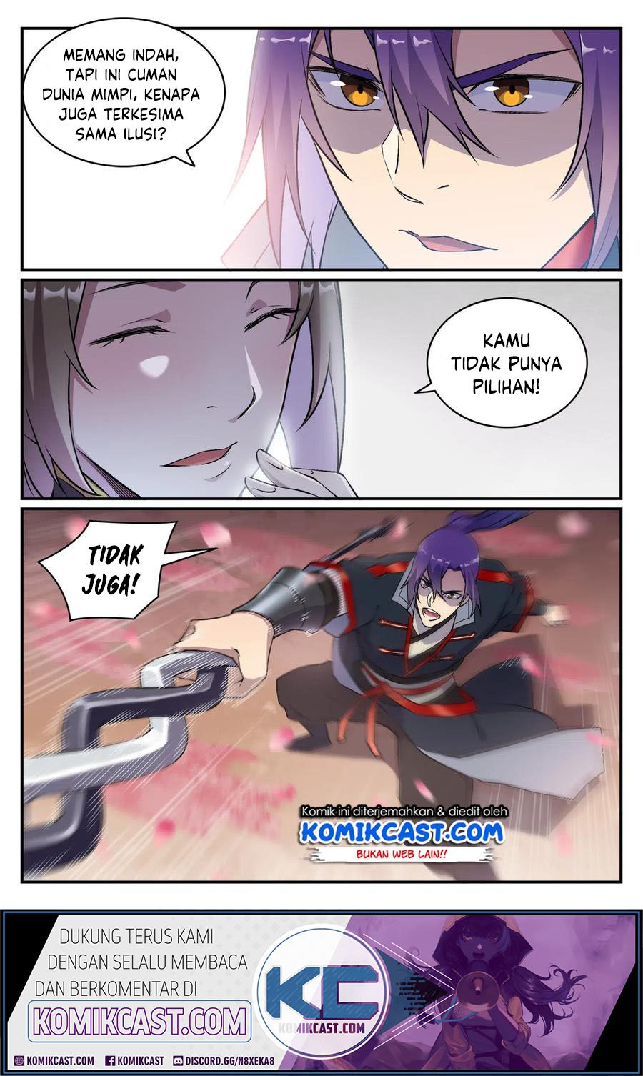 image-komik-apotheosis-chapter-657-3/18