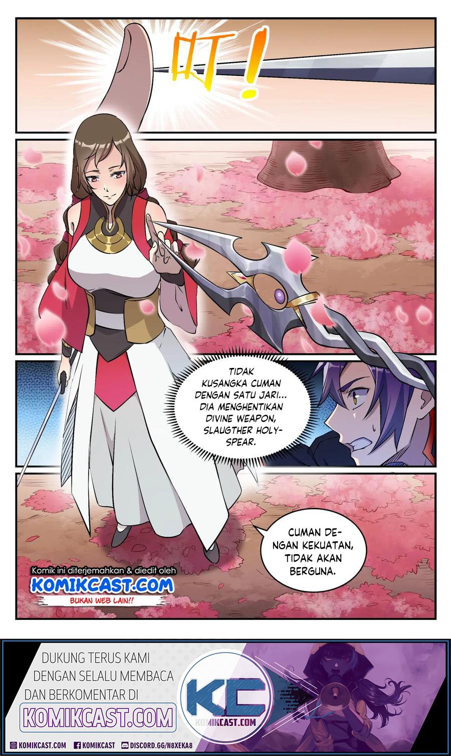 image-komik-apotheosis-chapter-657-4/18