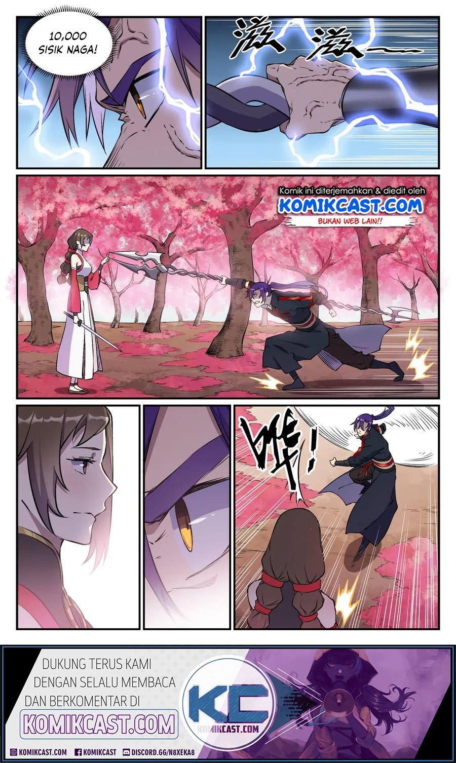 image-komik-apotheosis-chapter-657-5/18