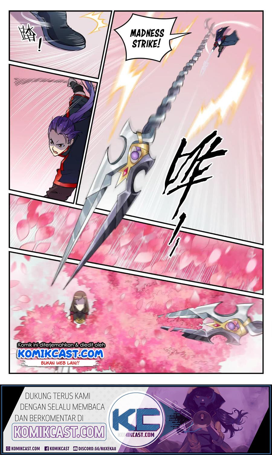 image-komik-apotheosis-chapter-657-6/18
