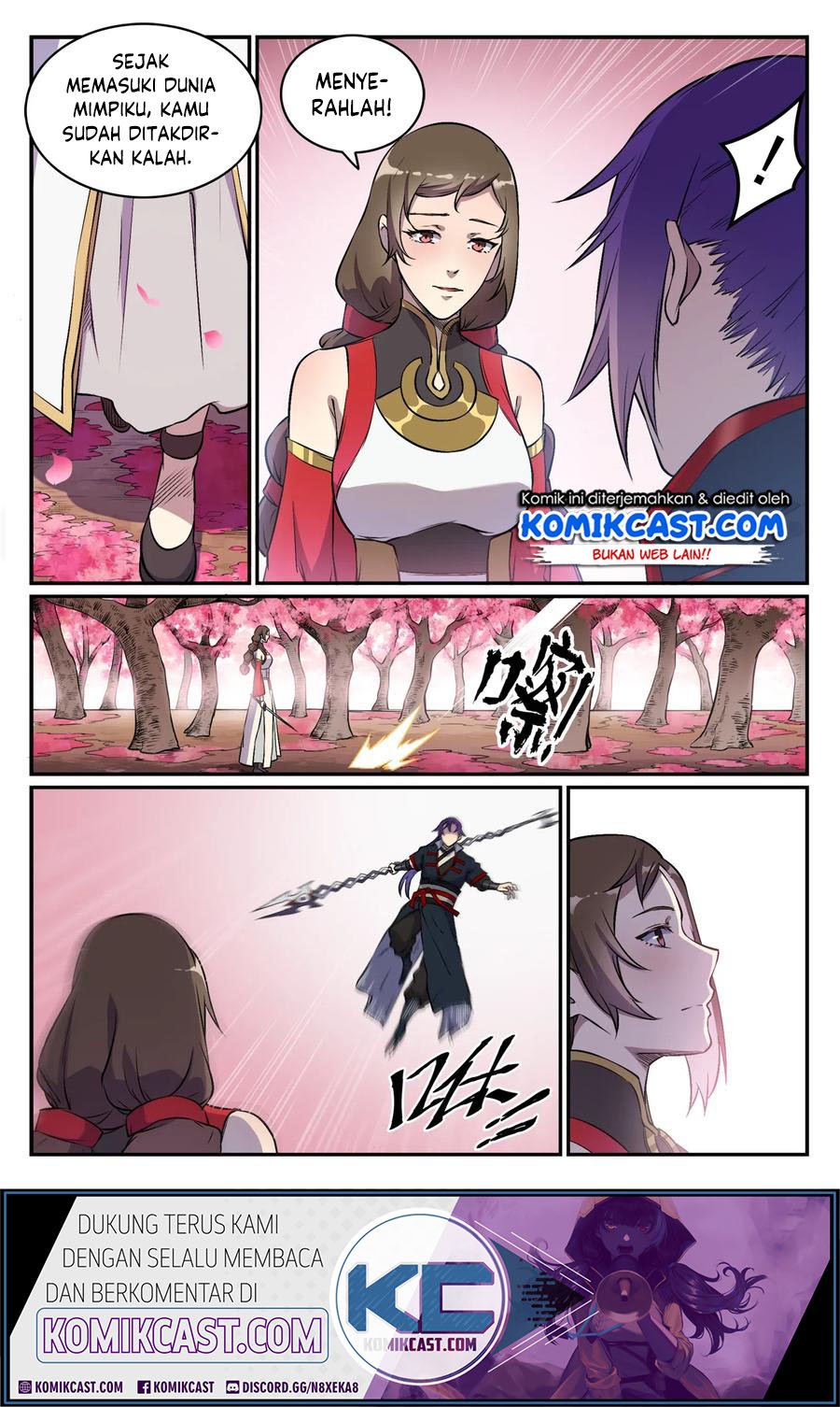 image-komik-apotheosis-chapter-657-8/18