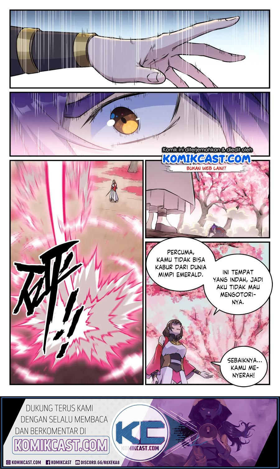 image-komik-apotheosis-chapter-657-9/18