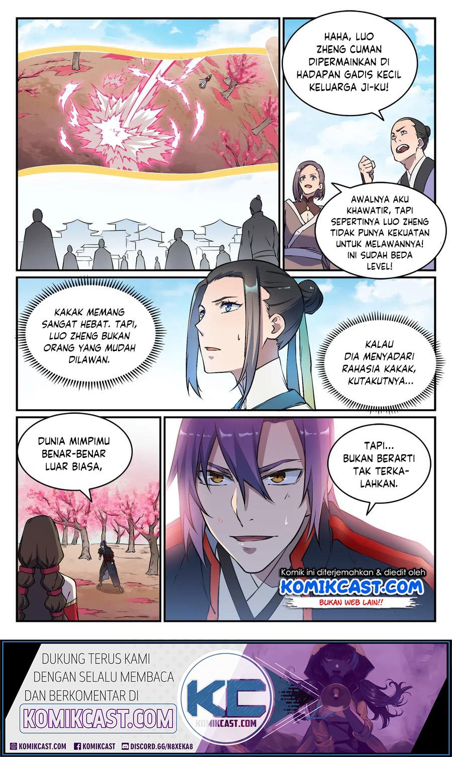 image-komik-apotheosis-chapter-657-10/18