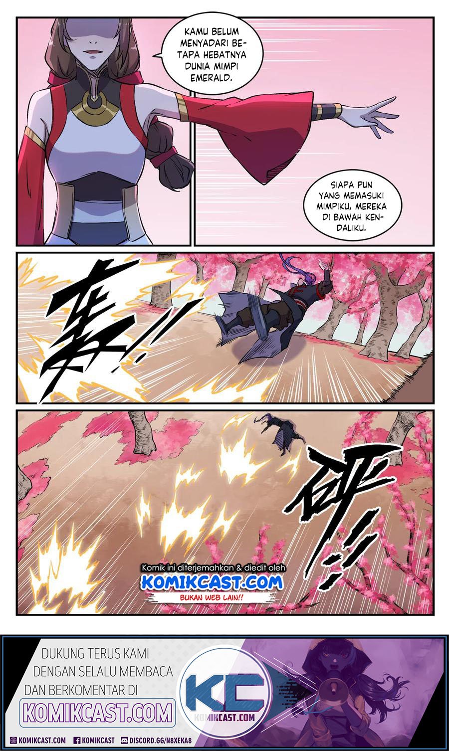 image-komik-apotheosis-chapter-657-11/18
