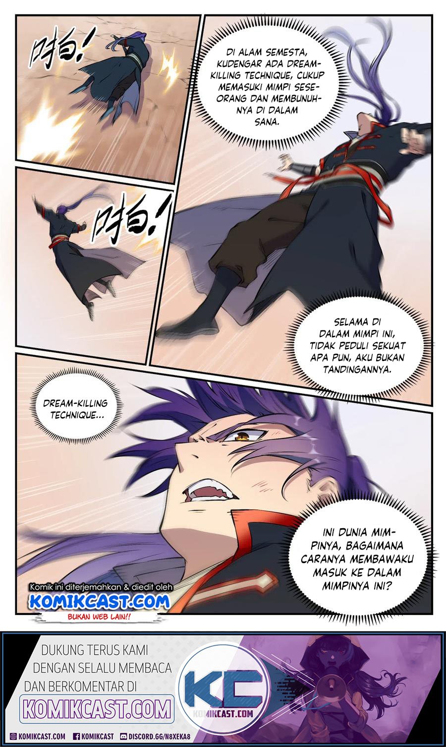image-komik-apotheosis-chapter-657-15/18