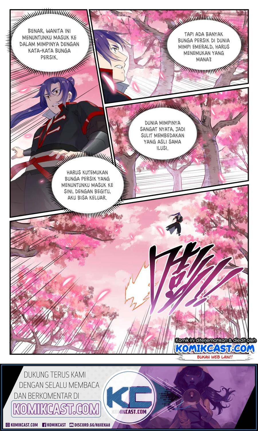 image-komik-apotheosis-chapter-658-2/18