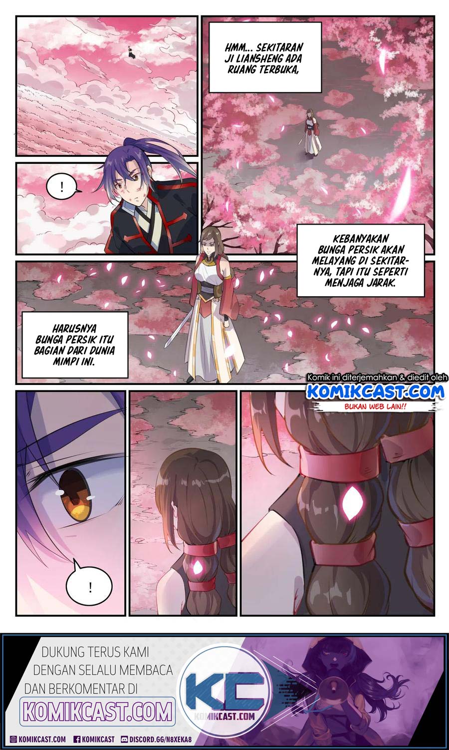image-komik-apotheosis-chapter-658-3/18