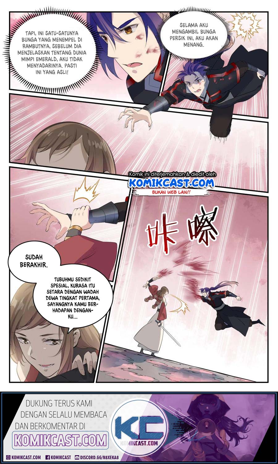image-komik-apotheosis-chapter-658-4/18