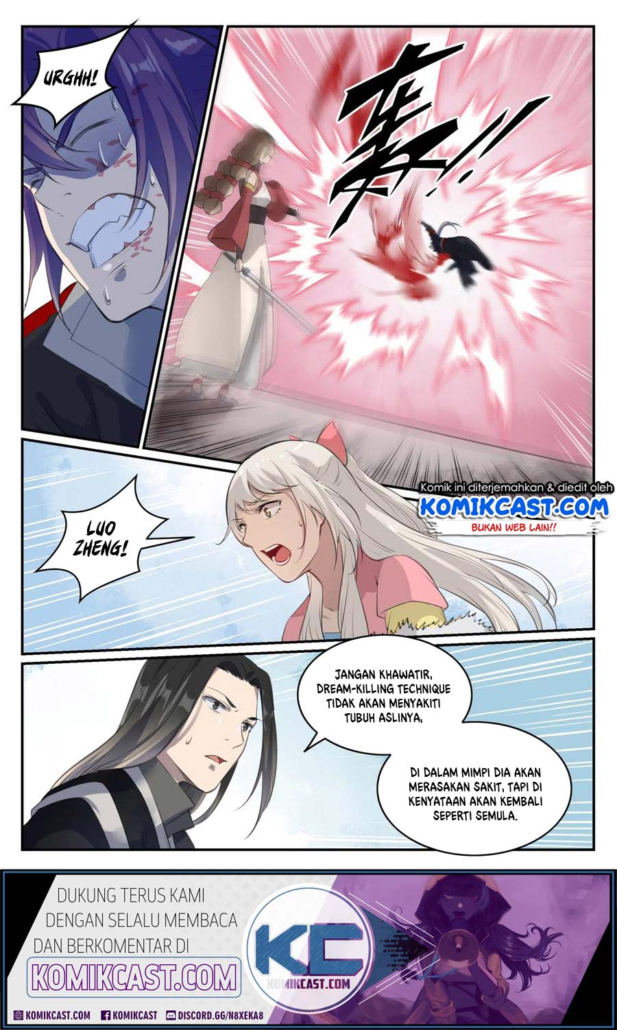 image-komik-apotheosis-chapter-658-5/18