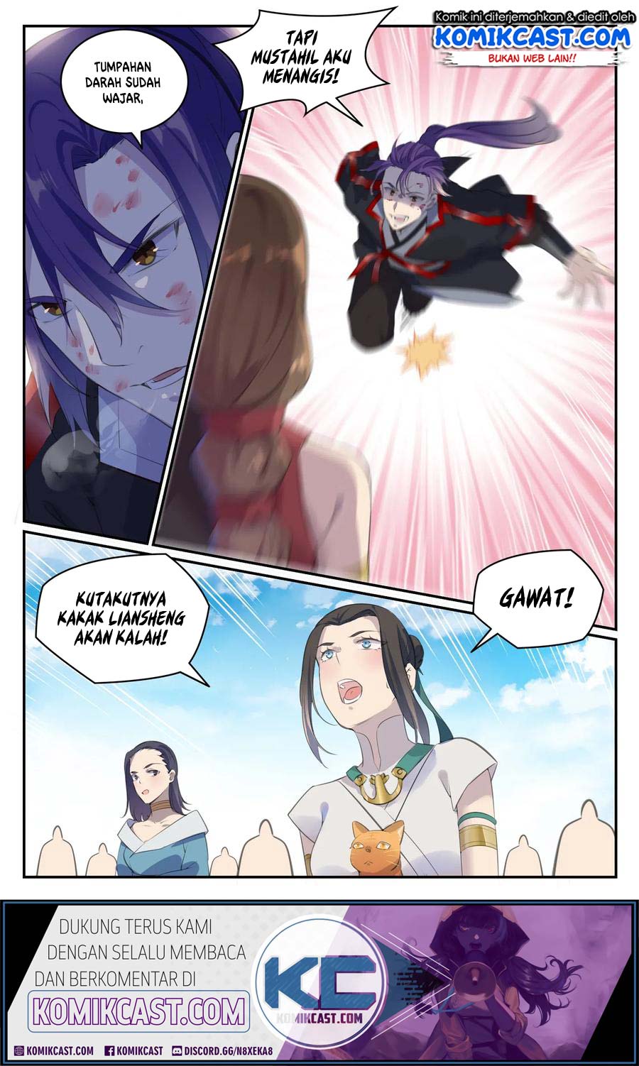 image-komik-apotheosis-chapter-658-7/18