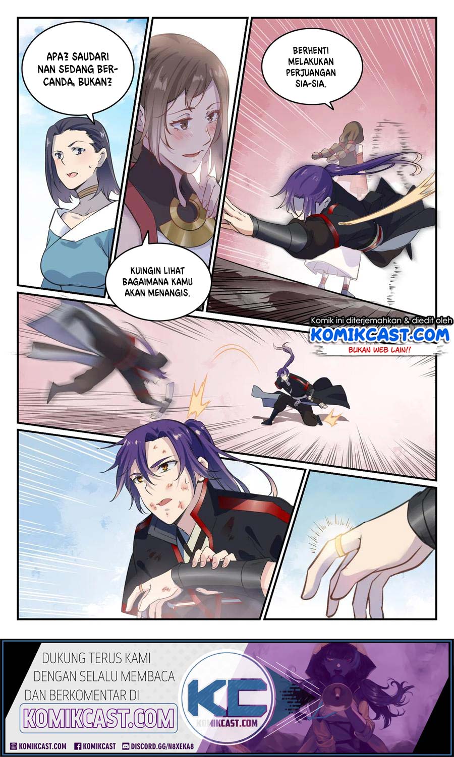 image-komik-apotheosis-chapter-658-8/18