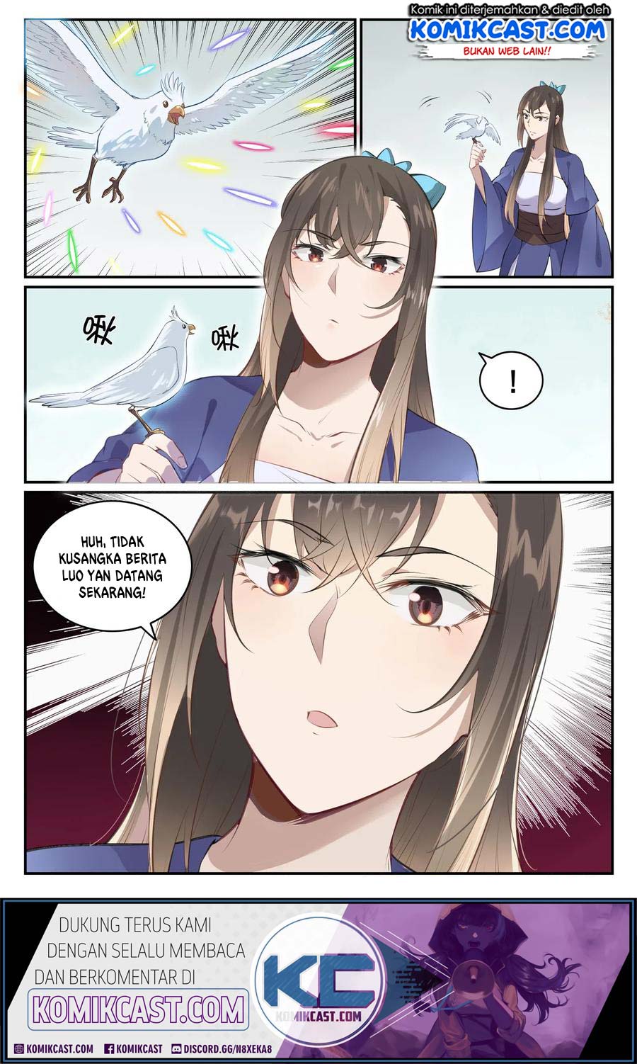 image-komik-apotheosis-chapter-658-16/18