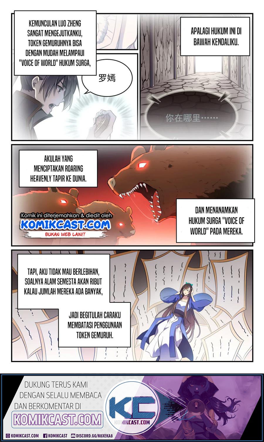 image-komik-apotheosis-chapter-659-3/18