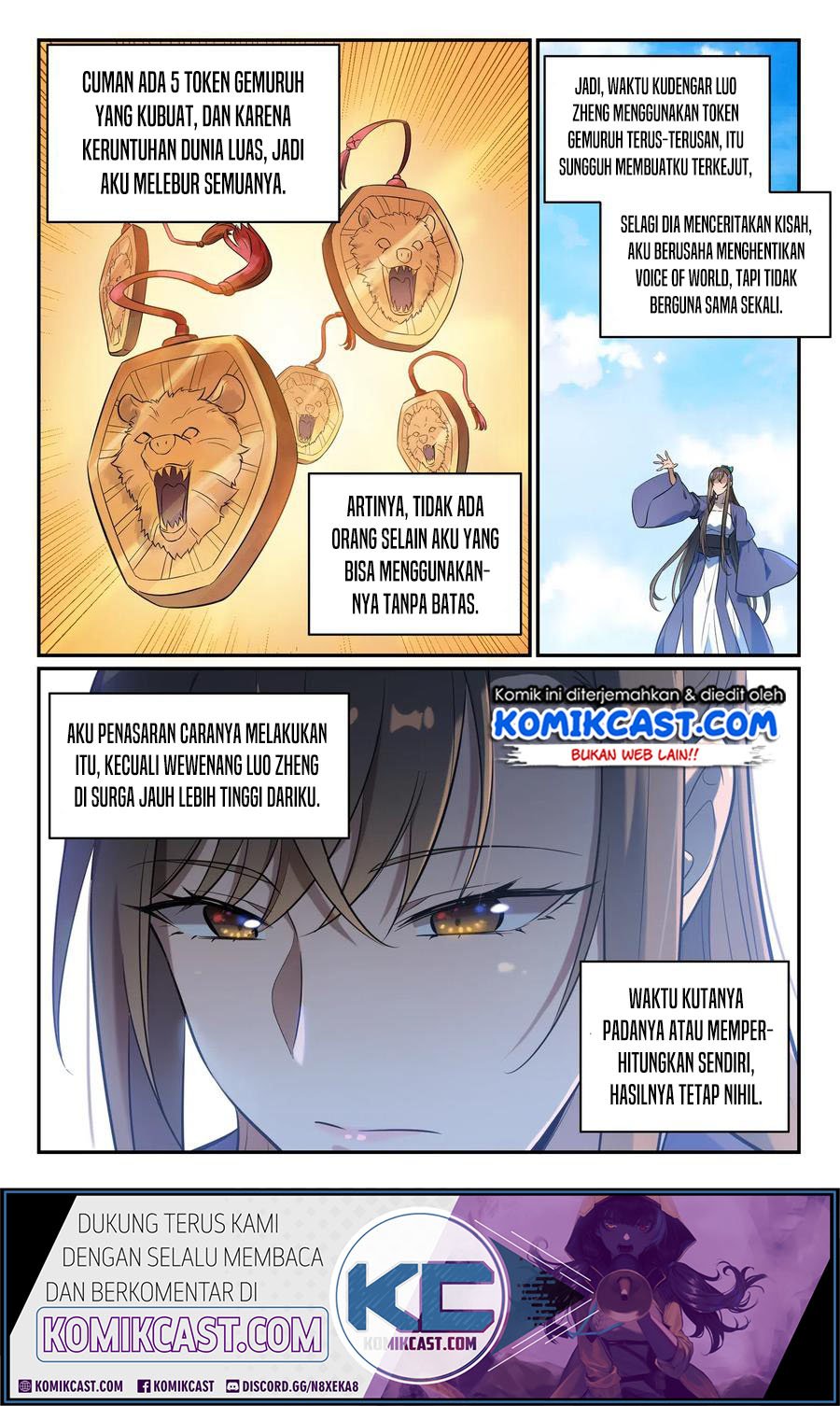 image-komik-apotheosis-chapter-659-4/18