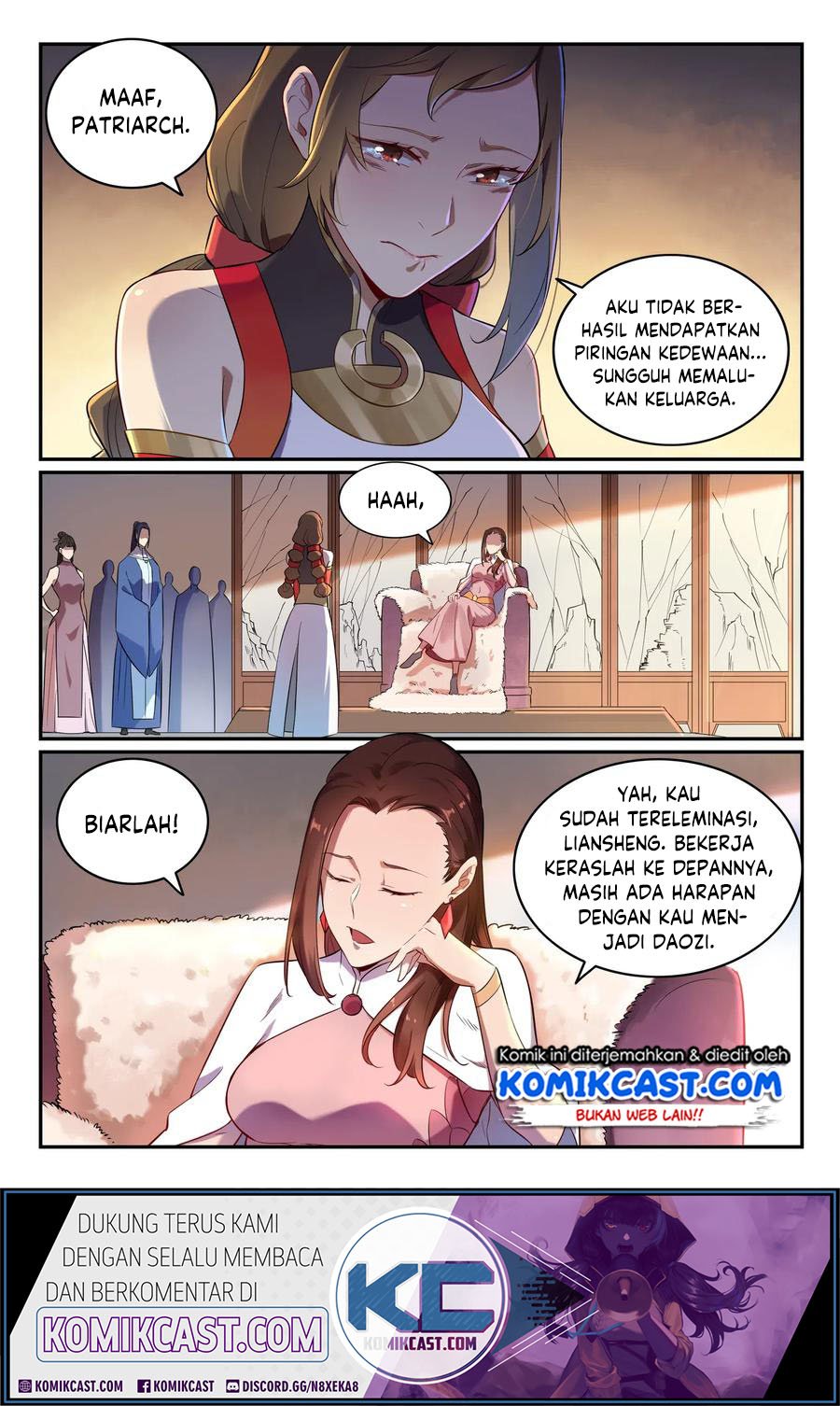 image-komik-apotheosis-chapter-659-6/18