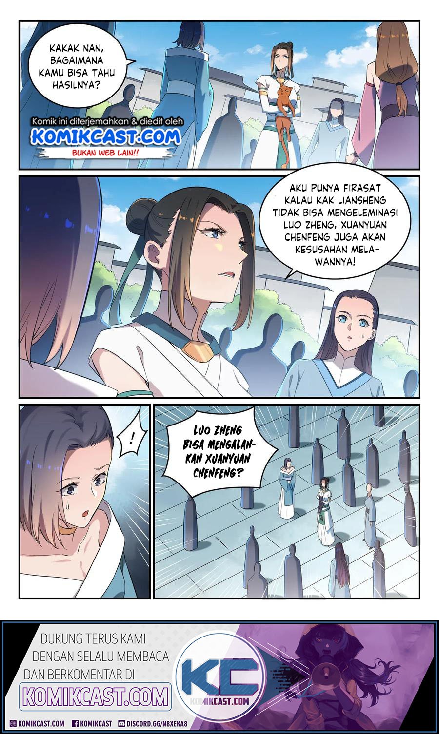 image-komik-apotheosis-chapter-659-7/18