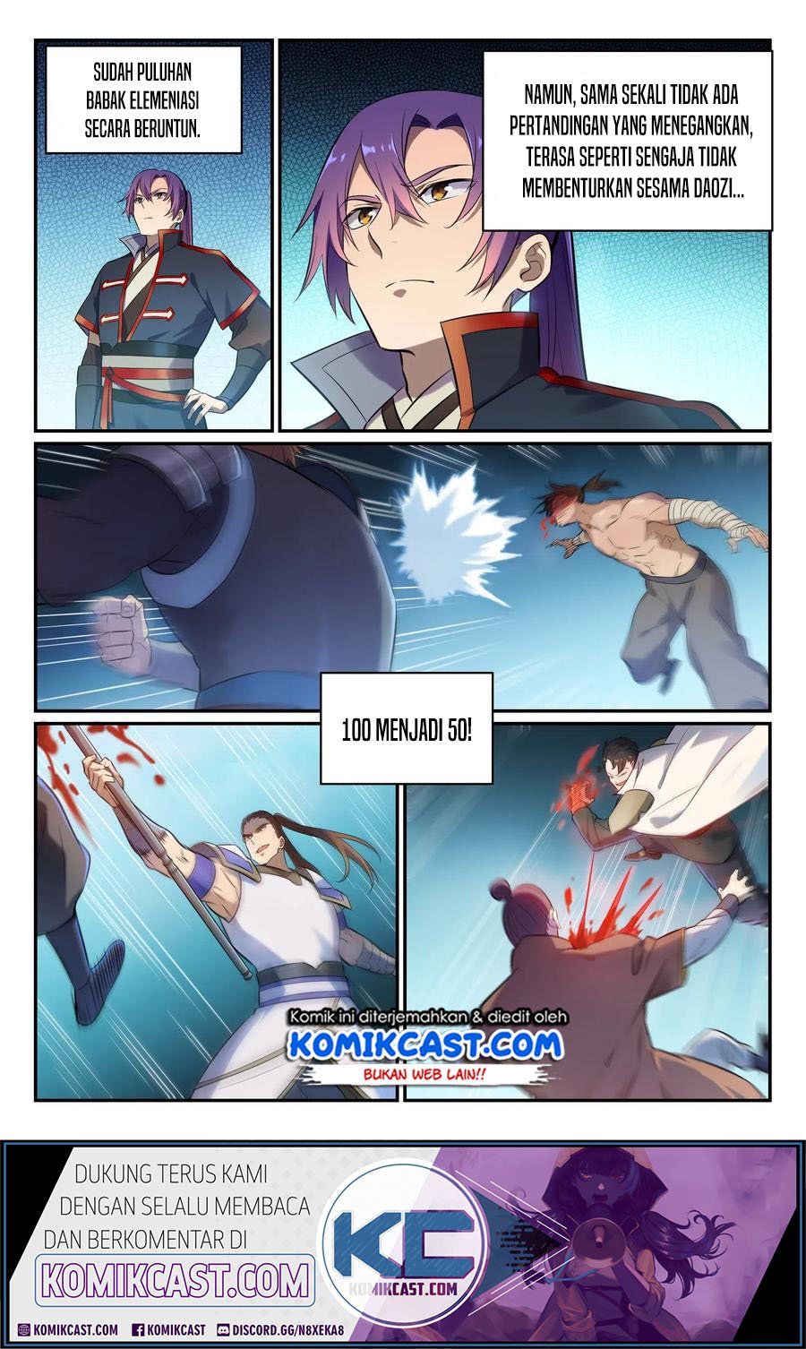 image-komik-apotheosis-chapter-659-9/18