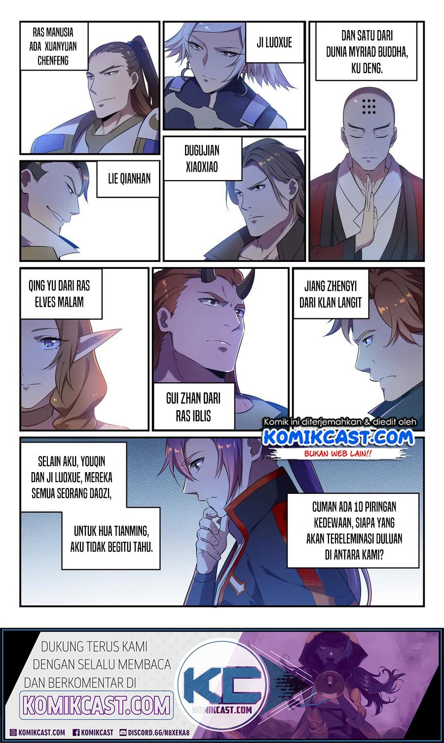 image-komik-apotheosis-chapter-659-11/18