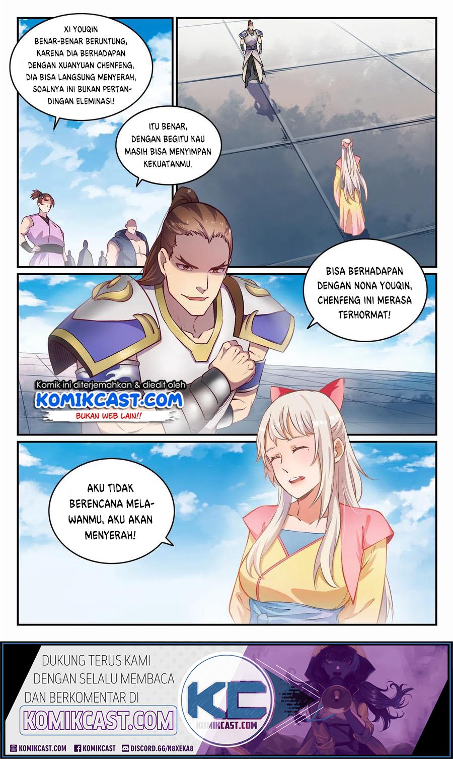 image-komik-apotheosis-chapter-660-2/18