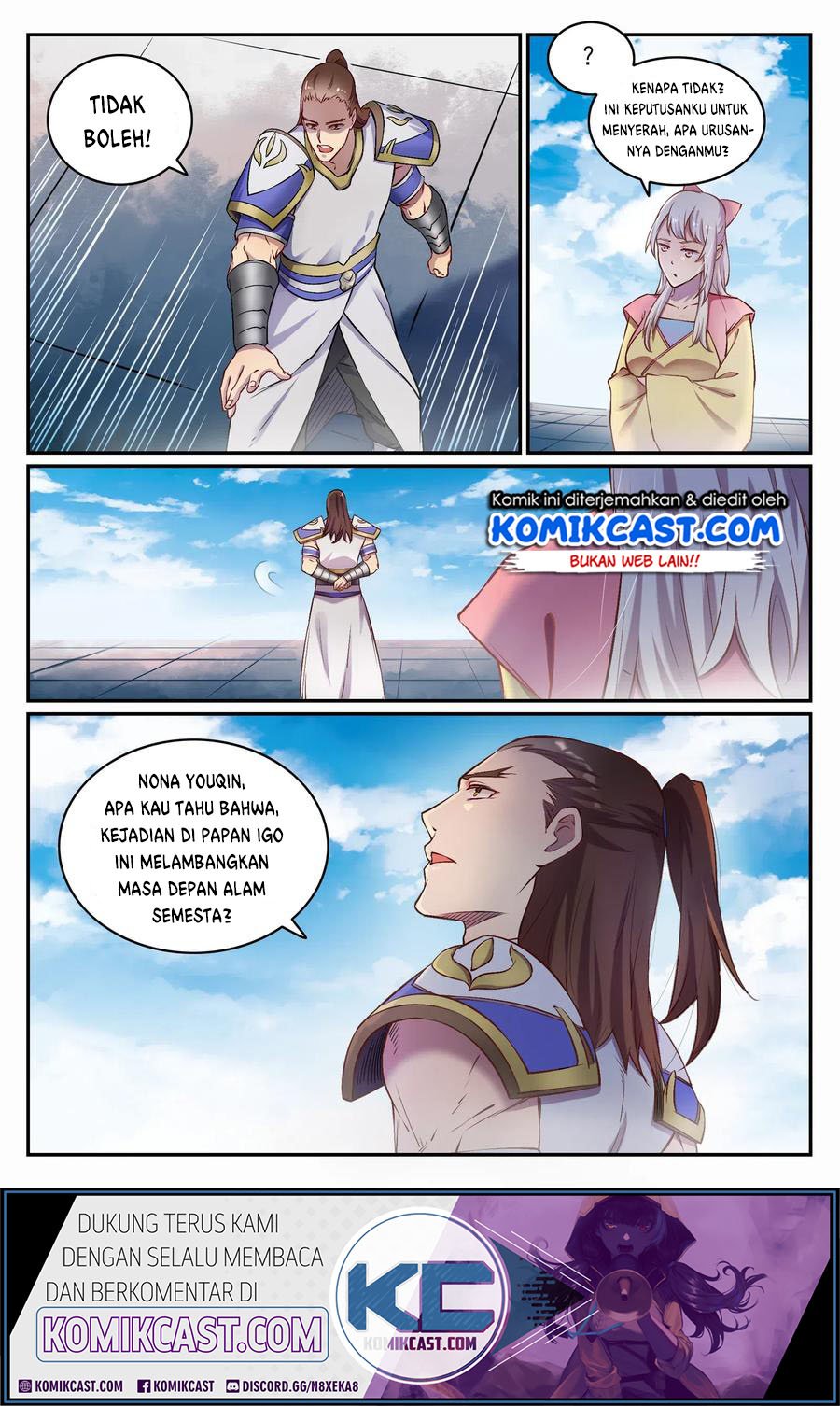 image-komik-apotheosis-chapter-660-3/18