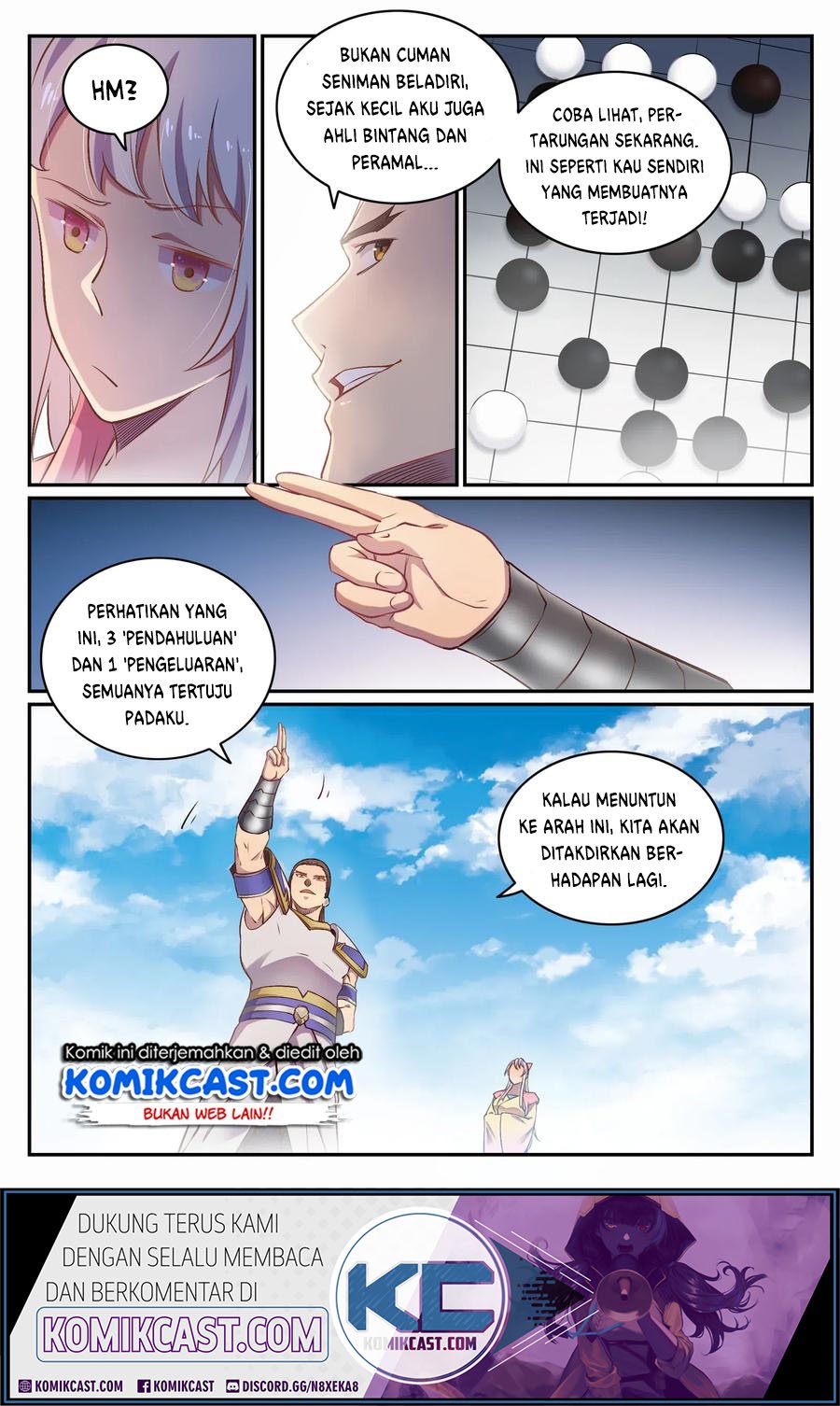 image-komik-apotheosis-chapter-660-4/18