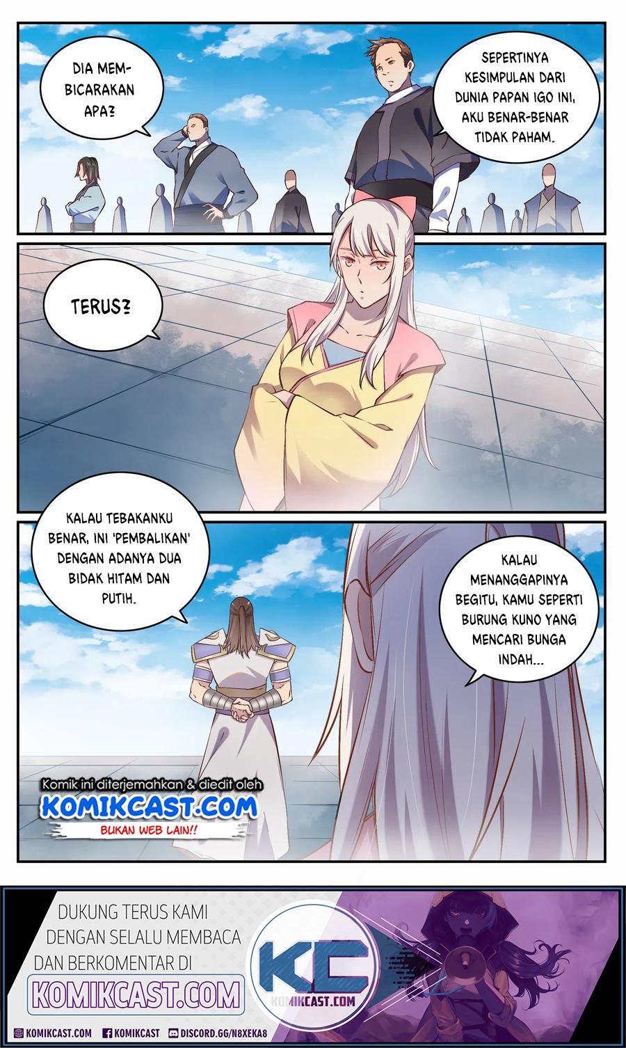 image-komik-apotheosis-chapter-660-5/18