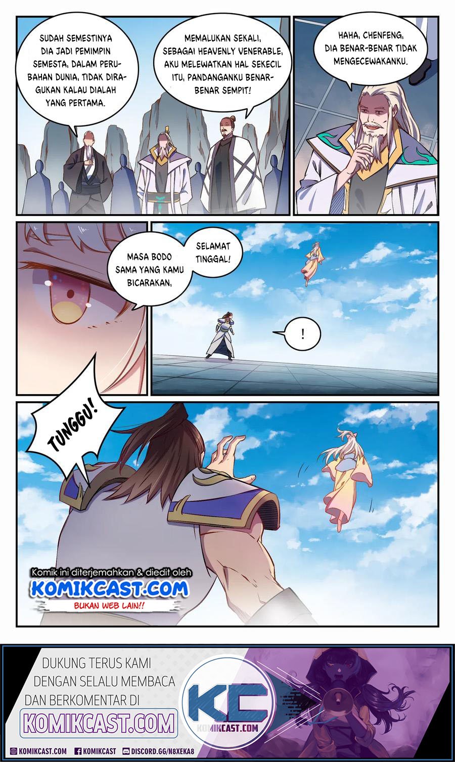 image-komik-apotheosis-chapter-660-6/18