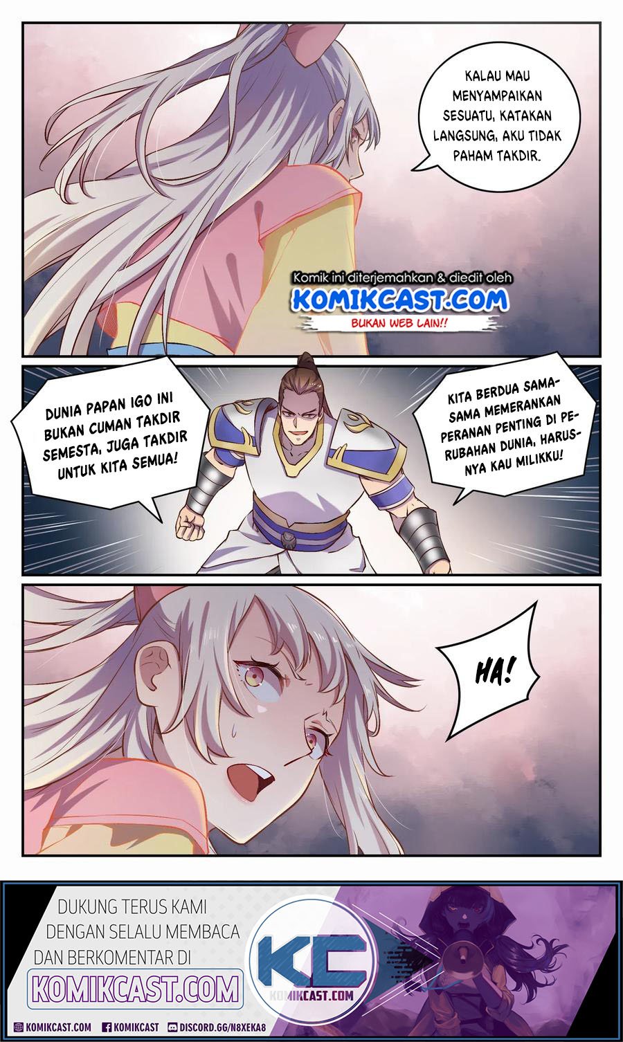 image-komik-apotheosis-chapter-660-7/18