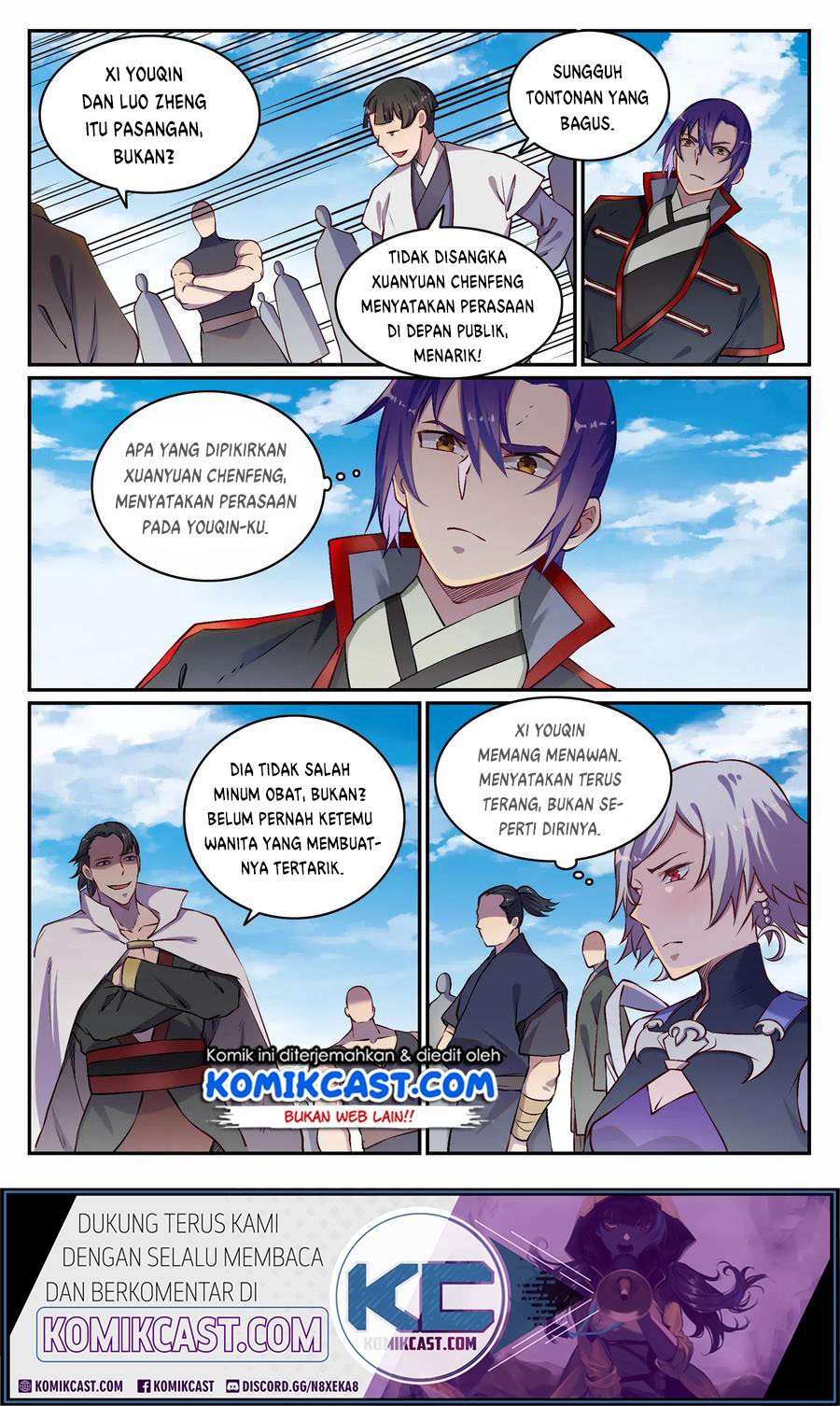 image-komik-apotheosis-chapter-660-8/18