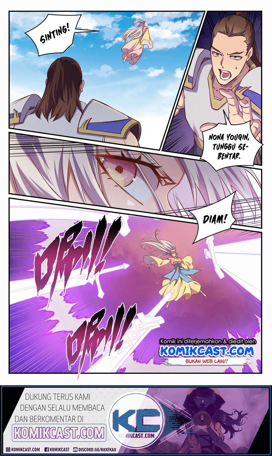 image-komik-apotheosis-chapter-660-9/18